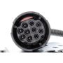 VEMO V20-73-0149 Multi-Function Switch