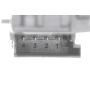 VEMO V20-73-0150 Switch, clutch control (cruise control)
