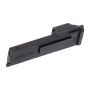 VEMO V20-73-0150 Switch, clutch control (cruise control)
