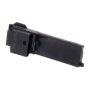 VEMO V20-73-0150 Switch, clutch control (cruise control)