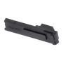 VEMO V20-73-0150 Switch, clutch control (cruise control)