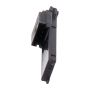 VEMO V20-73-0150 Switch, clutch control (cruise control)