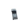VEMO V20-73-0150 Switch, clutch control (cruise control)