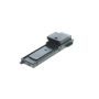 VEMO V20-73-0150 Switch, clutch control (cruise control)
