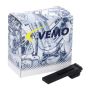 VEMO V20-73-0150 Switch, clutch control (cruise control)