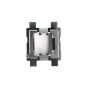 VEMO V20-73-0151 Brake Light Switch