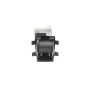 VEMO V20-73-0151 Brake Light Switch