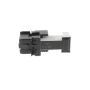 VEMO V20-73-0151 Brake Light Switch