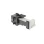 VEMO V20-73-0151 Brake Light Switch