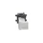 VEMO V20-73-0151 Brake Light Switch
