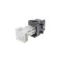 VEMO V20-73-0151 Brake Light Switch