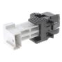 VEMO V20-73-0151 Brake Light Switch