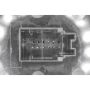 VEMO V20-73-0153 Switch, window regulator