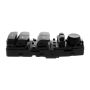 VEMO V20-73-0153 Switch, window regulator