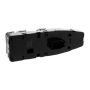 VEMO V20-73-0153 Switch, window regulator