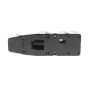 VEMO V20-73-0153 Switch, window regulator