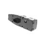 VEMO V20-73-0153 Switch, window regulator