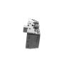 VEMO V20-73-0153 Switch, window regulator
