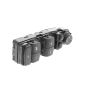 VEMO V20-73-0153 Switch, window regulator