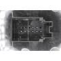 VEMO V20-73-0156 Switch, window regulator