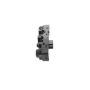 VEMO V20-73-0156 Switch, window regulator