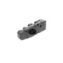 VEMO V20-73-0156 Switch, window regulator