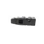 VEMO V20-73-0156 Switch, window regulator