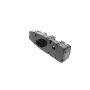 VEMO V20-73-0156 Switch, window regulator