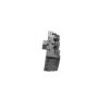 VEMO V20-73-0156 Switch, window regulator