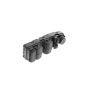 VEMO V20-73-0156 Switch, window regulator