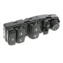 VEMO V20-73-0156 Switch, window regulator
