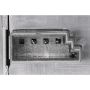 VEMO V20-73-0158 Switch, window regulator