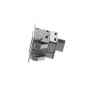VEMO V20-73-0158 Switch, window regulator