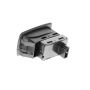 VEMO V20-73-0158 Switch, window regulator