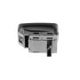 VEMO V20-73-0158 Switch, window regulator