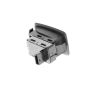 VEMO V20-73-0158 Switch, window regulator