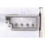 VEMO V20-73-0159 Switch, window regulator