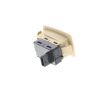VEMO V20-73-0159 Switch, window regulator