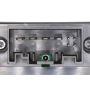 VEMO V20-73-0160 Switch, window regulator