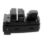 VEMO V20-73-0160 Switch, window regulator