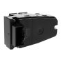 VEMO V20-73-0160 Switch, window regulator