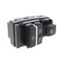 VEMO V20-73-0160 Switch, window regulator