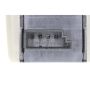 VEMO V20-73-0162 Switch, window regulator