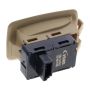 VEMO V20-73-0162 Switch, window regulator