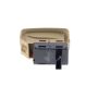 VEMO V20-73-0162 Switch, window regulator