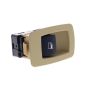 VEMO V20-73-0162 Switch, window regulator