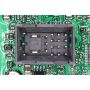 VEMO V20-73-0178 Control Unit, dynamic bending light