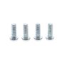 VEMO V20-73-0178 Control Unit, dynamic bending light