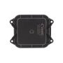 VEMO V20-73-0178 Control Unit, dynamic bending light