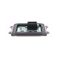 VEMO V20-73-0178 Control Unit, dynamic bending light